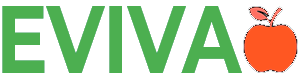 Eviva