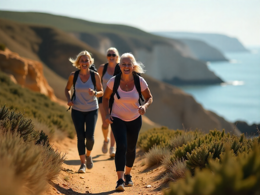 freepik__the-style-is-candid-image-photography-with-natural__83461